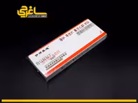 کیت لیفت BurntSuit