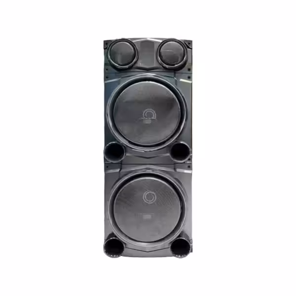 اسپیکر پارتی باکس پرل میکرولب (Microlab)