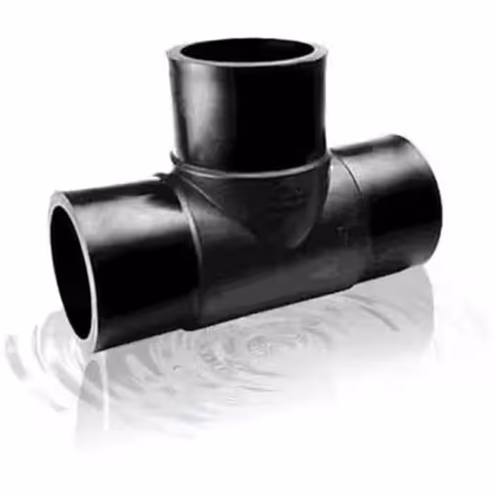 سه راه تبدیل جوشی 500*250*500 – 10بار (90درجه)