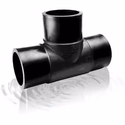 سه راه تبدیل جوشی 500*250*500 – 10بار (90درجه)