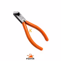 کف چین دو کاره مدل 505 فوجیا