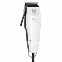 ماشین اصلاح موی سر و صورت موزر مدل TYPE 1400