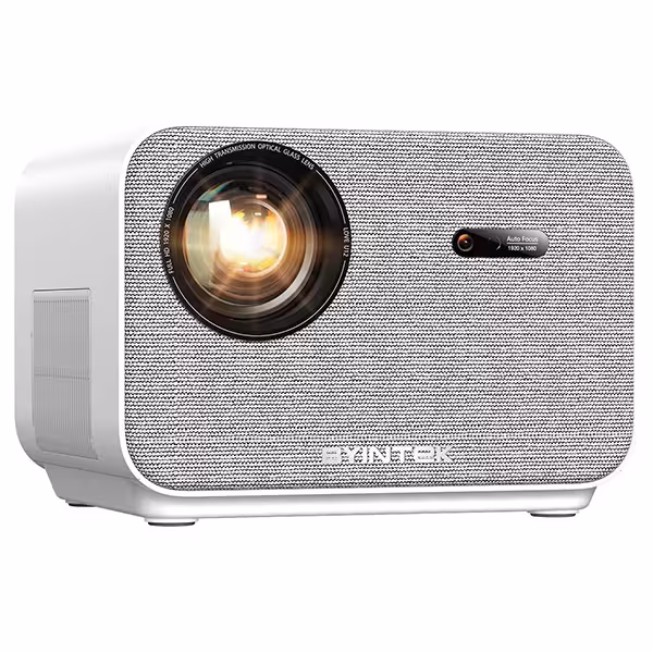 ویدئو پروژکتور بینتک مدل BYINTEK U12