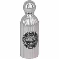 ادو پرفیوم مردانه لاروزا مدل ژوپیتر JUPITER حجم 100 میلی لیتر | Laroza Jupiter Eau De Parfum For Men 100 ml