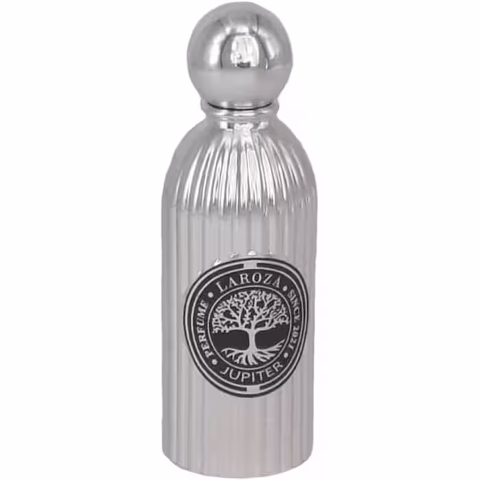 ادو پرفیوم مردانه لاروزا مدل ژوپیتر JUPITER حجم 100 میلی لیتر | Laroza Jupiter Eau De Parfum For Men 100 ml