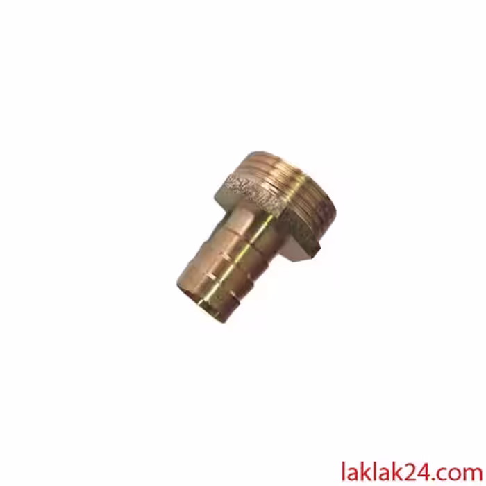 سر شیلنگی 3 به 2/5
