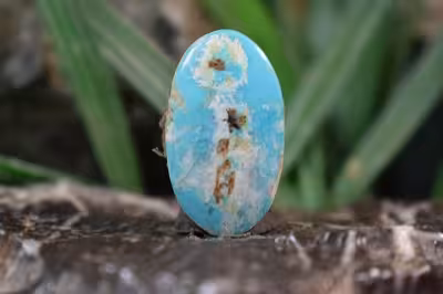 فیروزه نیشابور