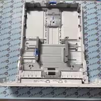 سینی کاغذ اچ پی hp 428