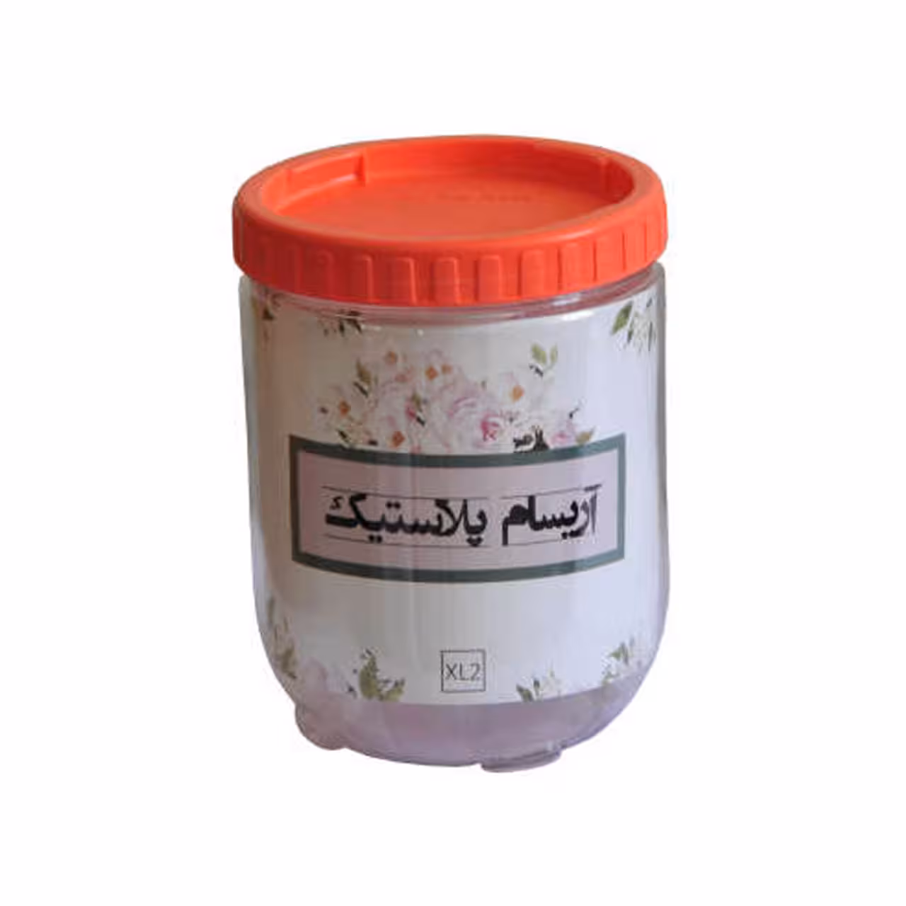 بانکه آریسام سایز XL2