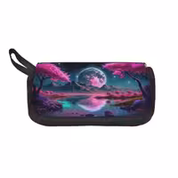 خرید و قیمت جامدادی طرح سیاره کد 6647