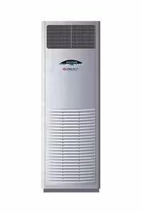 کولر گازی ایستاده تراست 60000 اینورتر | TMSG-60HT3/411