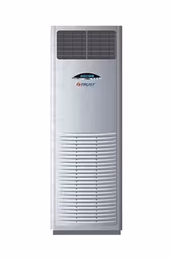 کولر گازی ایستاده تراست 60000 اینورتر | TMSG-60HT3/411