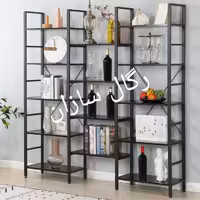 استند دیواری2