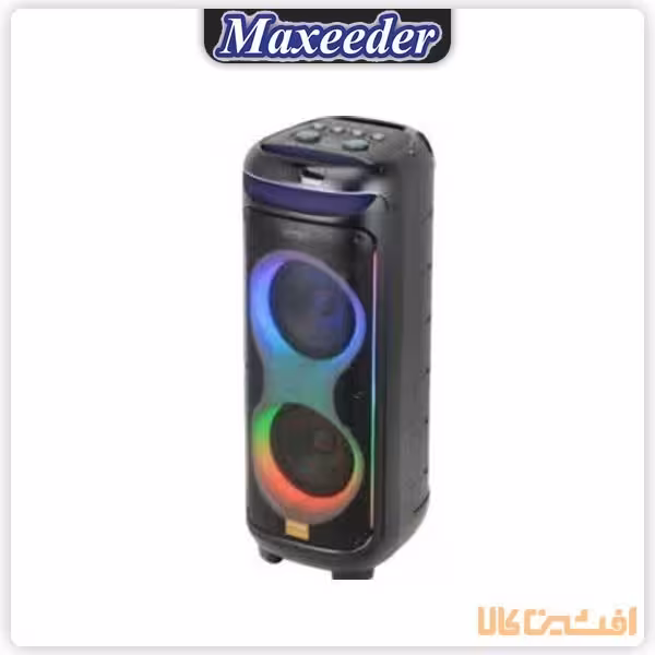اسپیکر مکسیدر مدل CN10E02
