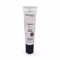 پرایمر اسنس مدل Prime  Studio Poreless حجم 30 میل – کوچک کننده منافذ و مات کننده
