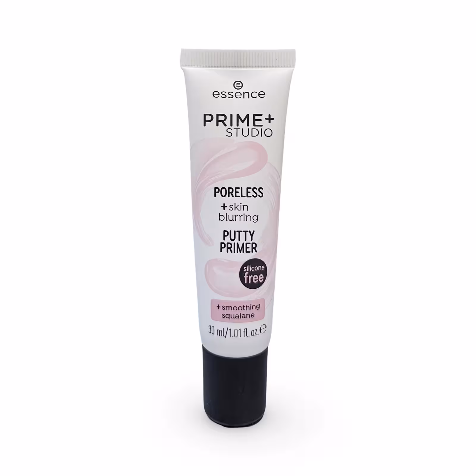 پرایمر اسنس مدل Prime  Studio Poreless حجم 30 میل – کوچک کننده منافذ و مات کننده