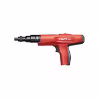 میخکوب (تفنگ) هیلتی HILTI DX-2