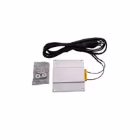هیتر LED SMD 300W