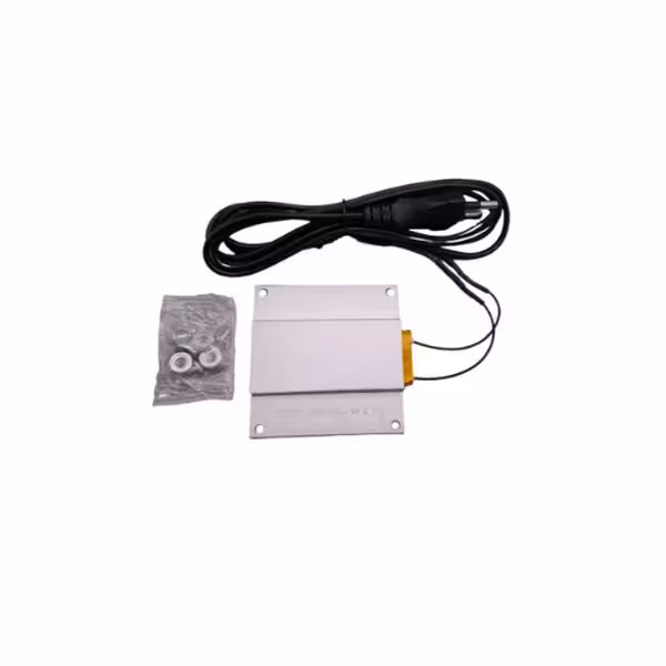 هیتر LED SMD 300W