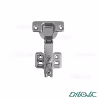 لولا پمپی بدون کلیپس بیلد