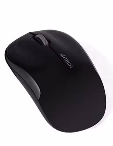 ماوس بی سیم ایفورتک G3-300NS