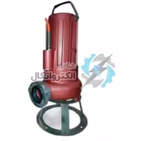 لجنکش اسپیکو امدادی 3 اینچ 20 متری مدل SV-20