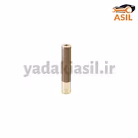 پوکه برنجی هوزینگ پژو