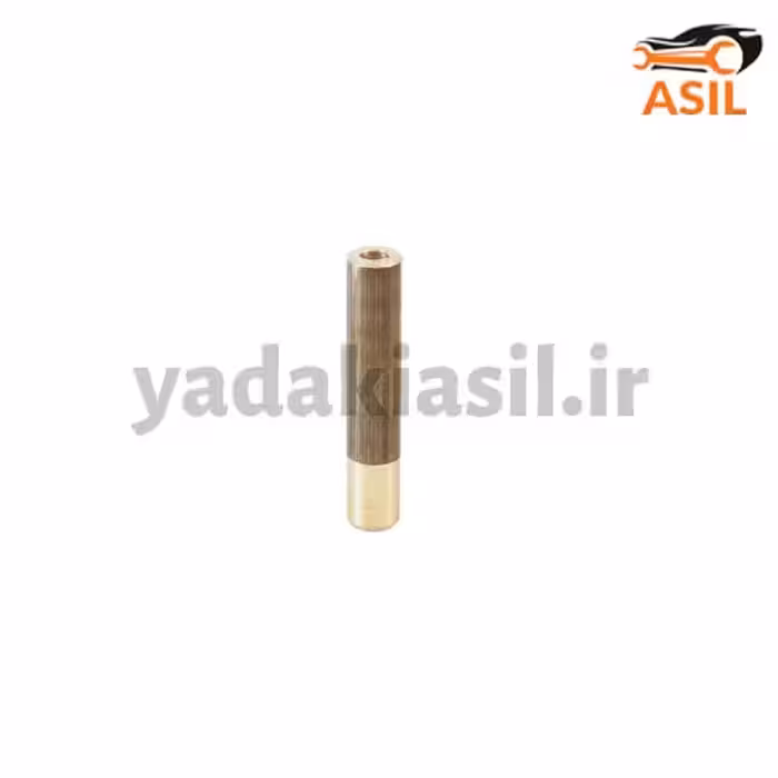 پوکه برنجی هوزینگ پژو