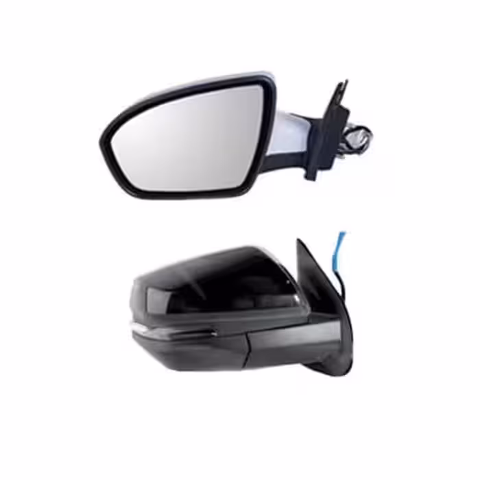 آینه بغل kmc t8