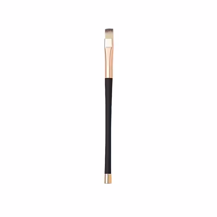 براش خط چشم میچانو کد CG7G3 مدل Michano Flat Eyeliner Brush