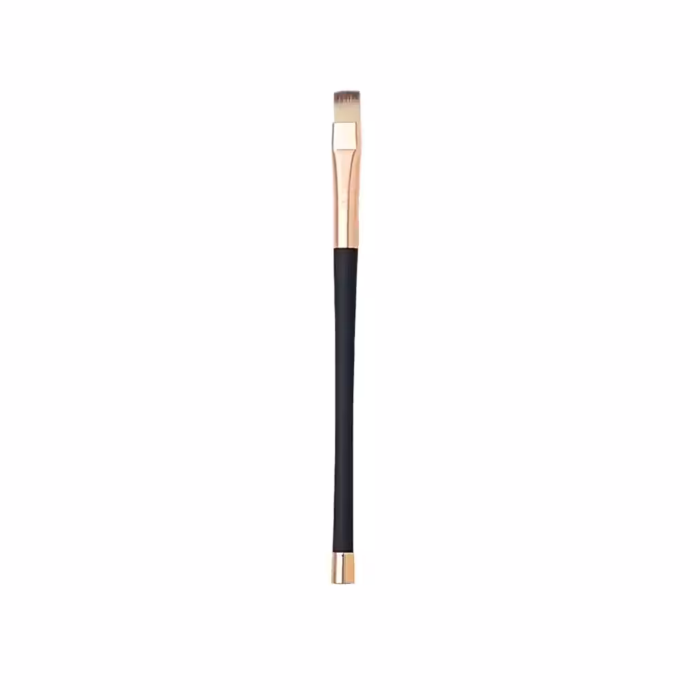 براش خط چشم میچانو کد CG7G3 مدل Michano Flat Eyeliner Brush