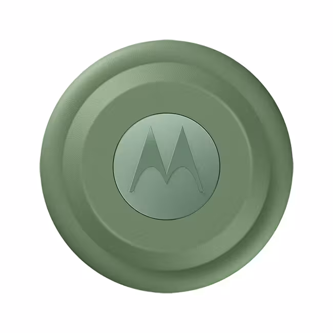 Moto Tag موتورولا | ردیاب هوشمند با پشتیبانی UWB و Google Find My Device