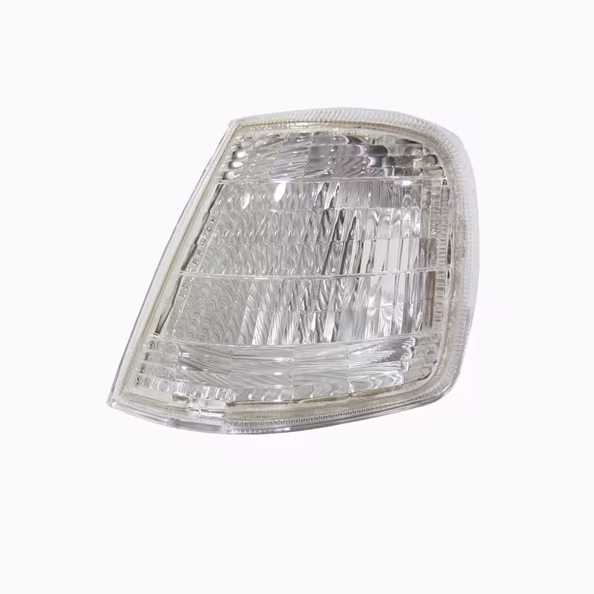 چراغ راهنما چپ فابریک فن آوران مناسب پژو 405 GLX