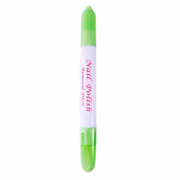 قلم استون مدل REMOVAL PEN