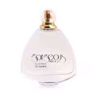 عطر مردانه سدیوس (Seduce) مدل جورجیوس اینتنس د لاوند (Gorgeous Intense De lavande) حجم 100 میلی لیتر | Seduce Gorgeous Intense De lavande Eau De Parfum For men 100 ml