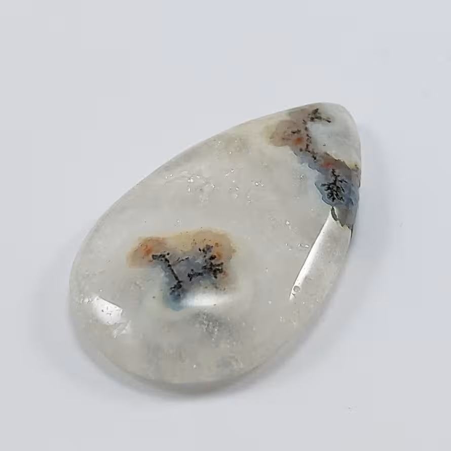 کوارتز خورشیدی ( دُر خورشیدی) کد: M 817