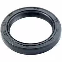 کاسه نمد میل لنگ خودروی کیا ریو