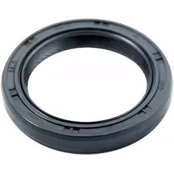 کاسه نمد میل لنگ خودروی کیا ریو