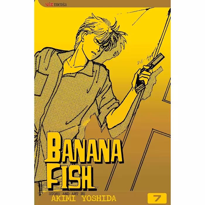 Banana Fish v07