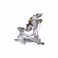 فارسی بر کشویی 305 ایکس کورت مدل xjx 01-305
