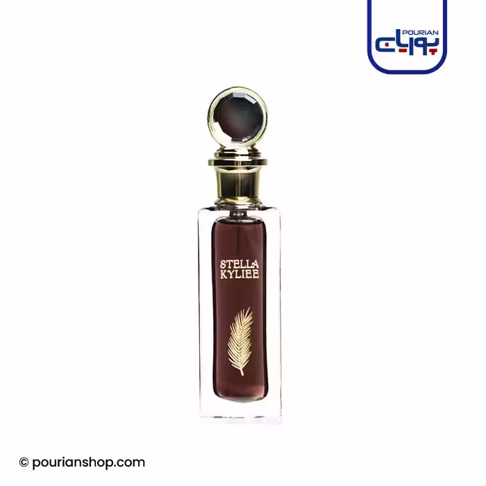 عطر ادکلن کاوردانی پرفیومز استلا کایلی