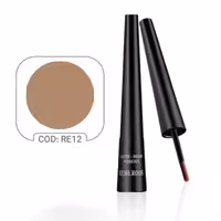 پودر ابرو رمی رز شماره 12 - Remi Roos