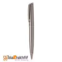 خودکار Slip ایپلمات