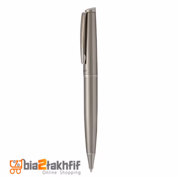 خودکار Slip ایپلمات