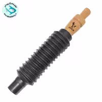 سوت صدای اردک و مرغابی مدل خرطومی