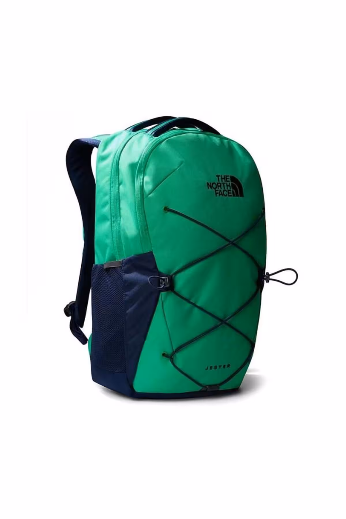 کوله پشتی مردانه و زنانه اورجینال The North Face
