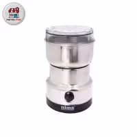 آسیاب قهوه نیما مدل nm 8300