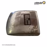 سندان دستی صافکاری مهدوی مدل A004