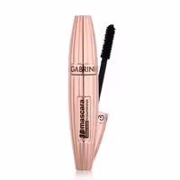 ریمل سه بعدی گابرینی مدل Voluminous
