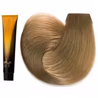 رنگ مو حجم 100 میل شماره 8/0 سری طبیعی استایکس - STYX
